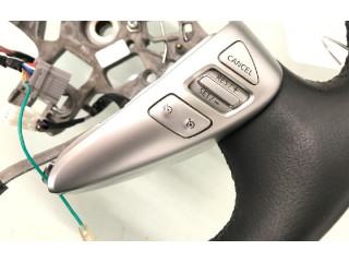 Volant Nissan Note (E11) 2016 3083576A1, 3083576A1