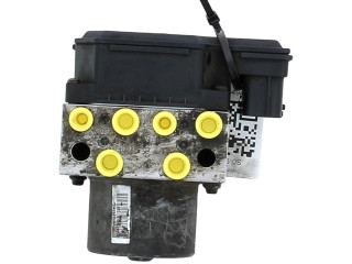 Блок АБС 34506786225, S0-9494K Mini One - Cooper Coupe R56 2005 - 2014 года