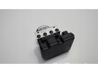 Jednotka ABS 58900CO000 Hyundai i20 (BC3 BI3) 2021