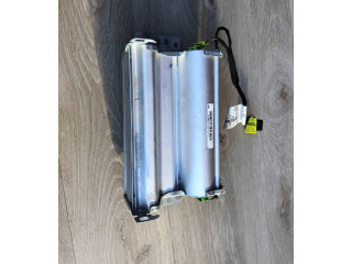 Подушка безопасности пассажира A2518600805, 250850000 Mercedes-Benz R W251