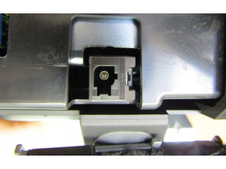 Дисплей    K32B611J0   Mazda CX-60