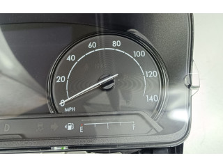 Панель приборов TN1574106970 Lincoln Corsair