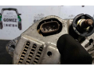 Генератор LNC1800AA   Jaguar XK8 - XKR      