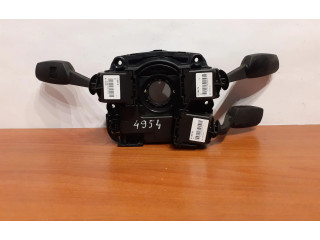 Подрулевой переключатель 912250904, 01108170 BMW X5 E70