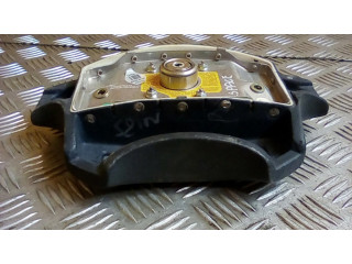 Подушка безопасности водителя 7700875773 Renault Espace III