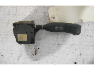 Ручка стеклоочистителей Renault Clio I