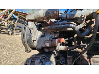 Vstřikovací čerpadlo RF7J13800A, 2940000420 Mazda 6 pro naftový motor 2.0