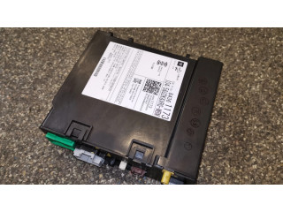 Звукоусилитель