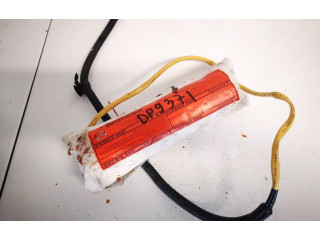 Подушка безопасности в сиденье Mazda 3 I