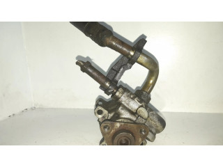 Насос усилителя руля