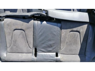 Комплект отделки / дверей