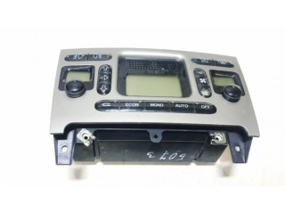 Блок управления климат-контролем 5hb00816620, 735304599 Lancia Lybra