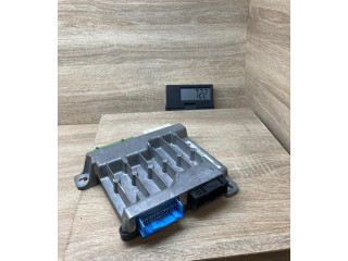 Блок комфорта 6922801, 137804 Mini One - Cooper R50 - 53