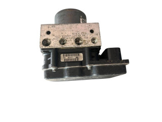 Jednotka ABS 0265251814, 51880013 Fiat Punto Evo 2014