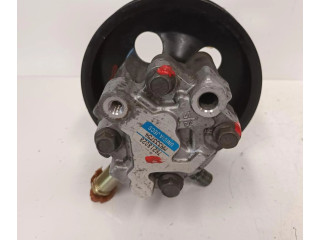 Блок управления АБС MR333754, MR333754 Mitsubishi Galant