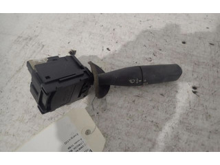 Ручка стеклоочистителей Citroen Berlingo