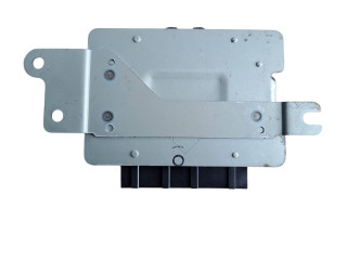 Блок управления АБС 39790S10G030M1 Honda CR-V