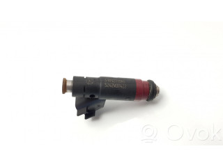 Vstřikovač 53032713AB Dodge RAM pro benzínový motor 5.7