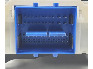 Блок предохранителей 7G9T14A073DE Ford Galaxy