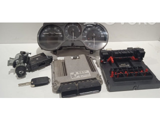 Volant Seat Leon (1P) 2006