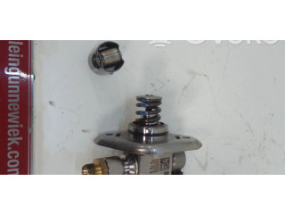 Топливный насос 06G127028, 06G127028D Audi A3 S3 8V