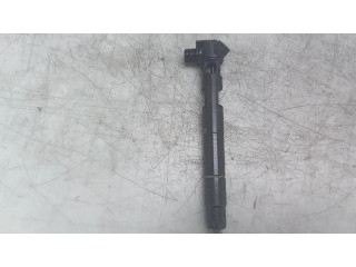 Vstřikovač A6510704987 Mercedes-Benz C W204 pro naftový motor 2.1