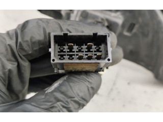 Зеркало электрическое        Audi A3 S3 8L  1996 - 2003 года   