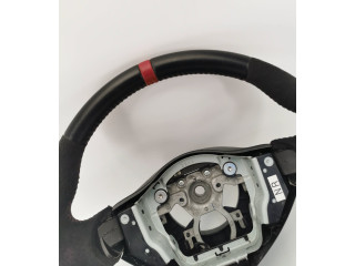 Volant Nissan Juke I F15 2013