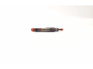 Форсунка 8200047509, 0432193564    Renault Scenic RX  F9Q 734 F9Q 731 F9Q 736 