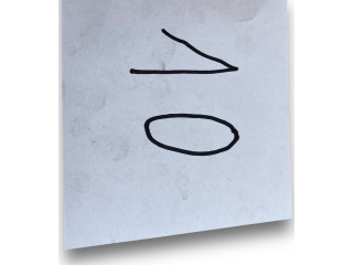 Блок управления двигателя 94515242   Chevrolet Spark