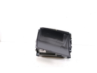 Дисплей 9832117580 Citroen C5 X