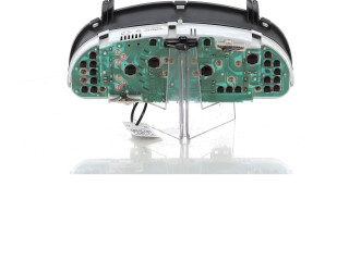 Přístrojová deska KIA Carnival 2006 K52A55430A, M0-3545Q