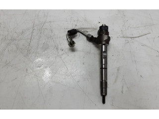 Турбина Seat Leon IV 04L130277AD, 04L130277AD для двигателя CRKB/CXXB/DBKA