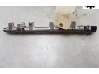 Топливная рампа 05E133320, 05E133320 Skoda Octavia Mk4 для двигателя DPCA