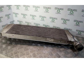 Интеркулер 8200115540 Renault Scenic II - Grand scenic II