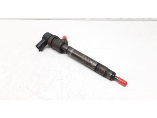 Форсунка 0445110298, 30777526    Volvo V70   