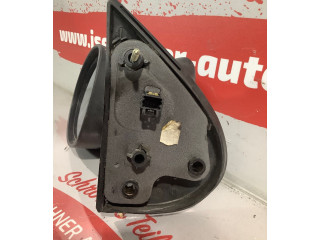 Зеркало электрическое Renault Twingo I 1999 - 2006 года