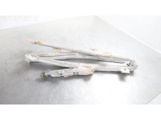 Подушка безопасности для колен 5L6880742, 5L6880742 Skoda Yeti (5L)