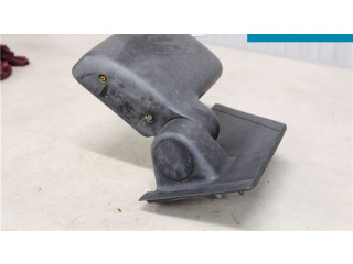 Зеркало электрическое Ford Transit - Tourneo Connect 2003 - 2008 года