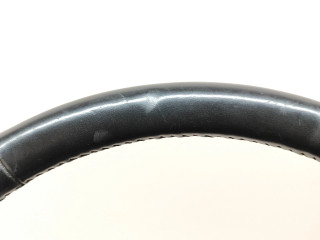 Руль Land Rover Discovery 5 2017- года FPLA13D767AD, GK523F563DD