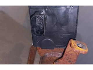 Руль Renault Clio III  2005 - 2012 года 488105110R      