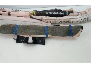 Боковая подушка безопасности 985P14JC0A   Nissan Navara D23