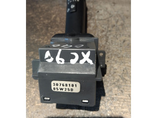 Ручка стеклоочистителей 30768101   Volvo XC90