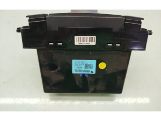 Блок управления климат-контролем 972501K230   Hyundai ix20