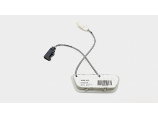 Микрофон (Bluetooth / телефон)