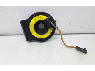 Volant Hyundai i30 2007