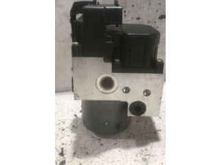 Блок АБС 0265216533, 0265216533 Lancia Lybra - года