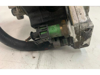 Vstřikovací čerpadlo 2210033050   Toyota Auris 150     