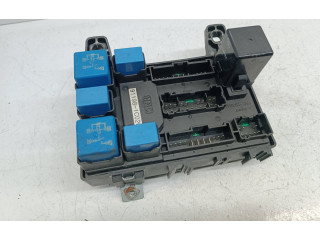 Блок предохранителей 911981C020   Hyundai Getz    