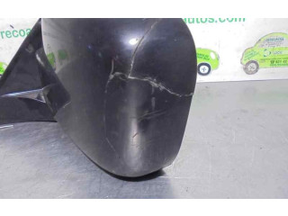 Zpětné zrcátko Opel Monterey 1995 1428250, 7PINES